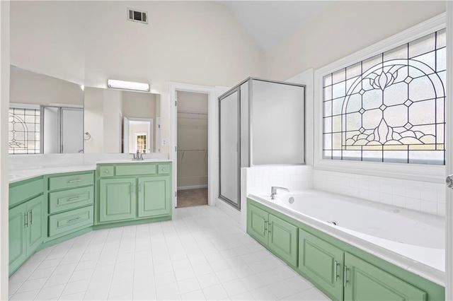 681 Templeton Drive, Loganville, GA 30052