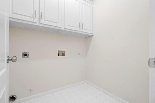 681 Templeton Drive, Loganville, GA 30052