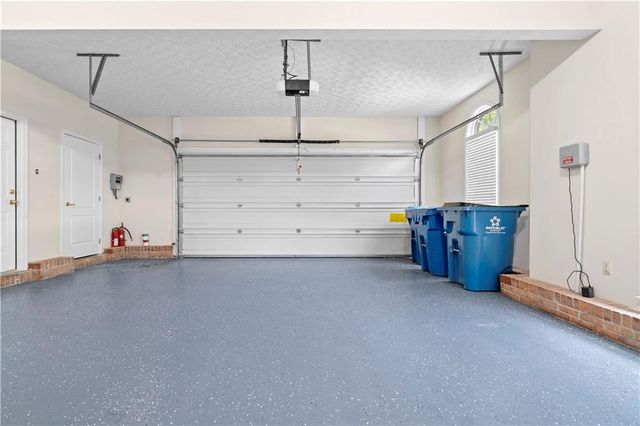 681 Templeton Drive, Loganville, GA 30052