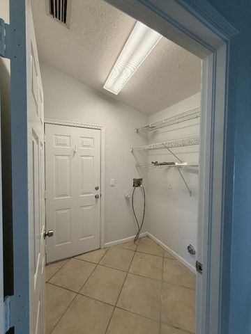 3449 SW ENGLEWOOD Street, Port St. Lucie, Port St Lucie, FL 34953