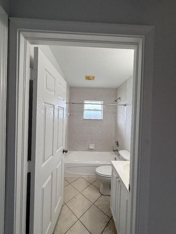 3449 SW ENGLEWOOD Street, Port St. Lucie, Port St Lucie, FL 34953