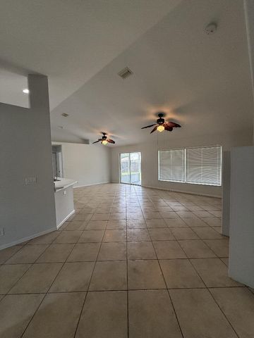 3449 SW ENGLEWOOD Street, Port St. Lucie, Port St Lucie, FL 34953