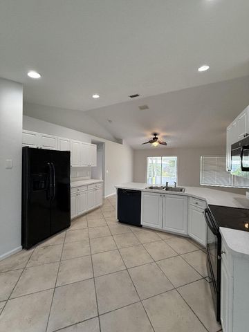 3449 SW ENGLEWOOD Street, Port St. Lucie, Port St Lucie, FL 34953