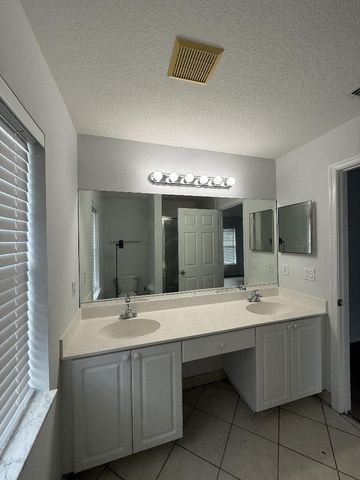 3449 SW ENGLEWOOD Street, Port St. Lucie, Port St Lucie, FL 34953