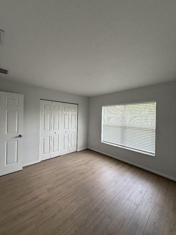 3449 SW ENGLEWOOD Street, Port St. Lucie, Port St Lucie, FL 34953