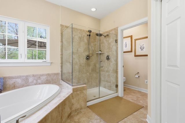 4590 SPRING RUN RD, Warrenton, VA 20187