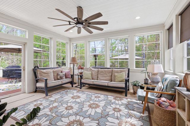 4590 SPRING RUN RD, Warrenton, VA 20187