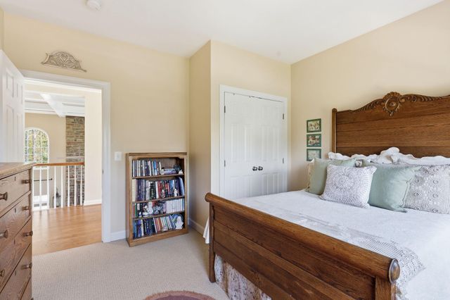 4590 SPRING RUN RD, Warrenton, VA 20187