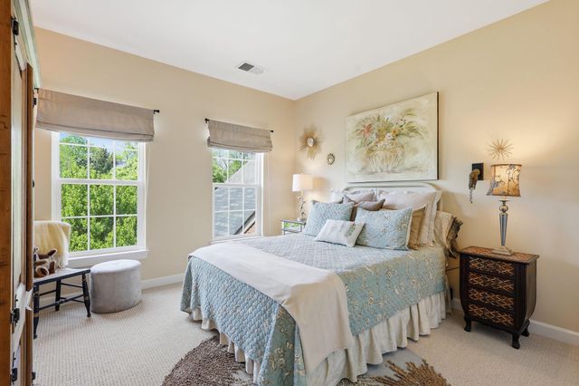 4590 SPRING RUN RD, Warrenton, VA 20187