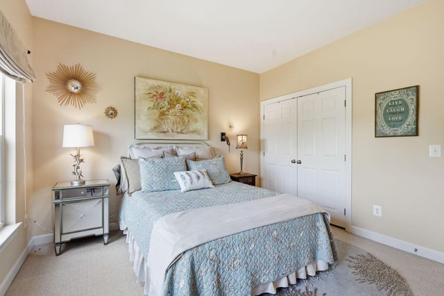 4590 SPRING RUN RD, Warrenton, VA 20187