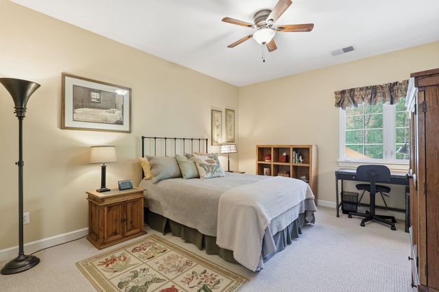 4590 SPRING RUN RD, Warrenton, VA 20187