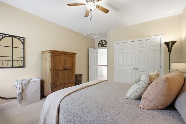 4590 SPRING RUN RD, Warrenton, VA 20187
