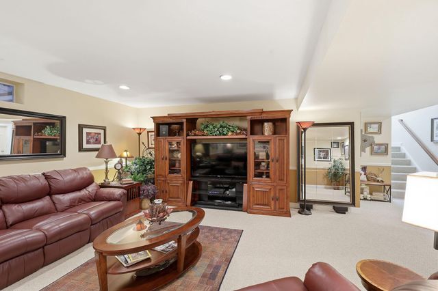 4590 SPRING RUN RD, Warrenton, VA 20187