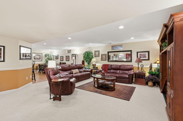 4590 SPRING RUN RD, Warrenton, VA 20187