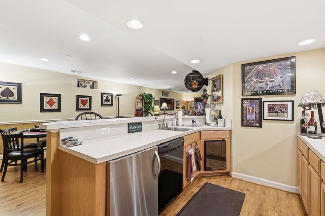 4590 SPRING RUN RD, Warrenton, VA 20187