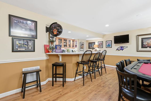 4590 SPRING RUN RD, Warrenton, VA 20187