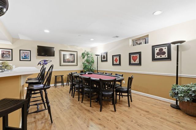 4590 SPRING RUN RD, Warrenton, VA 20187