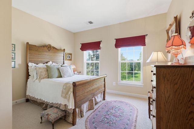 4590 SPRING RUN RD, Warrenton, VA 20187