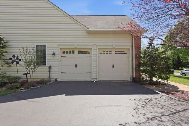 4590 SPRING RUN RD, Warrenton, VA 20187