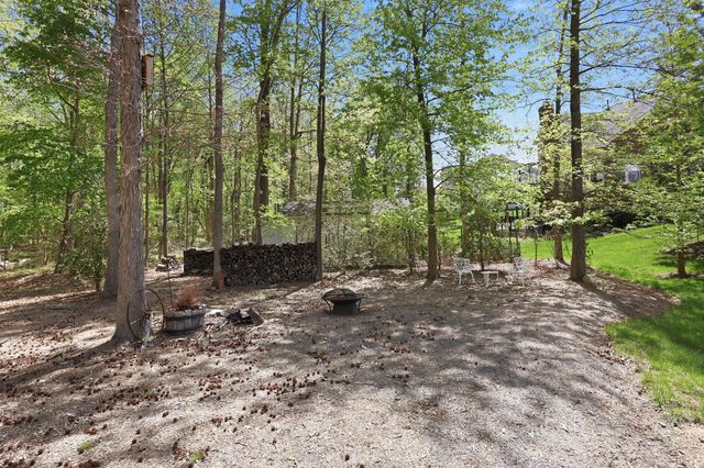 4590 SPRING RUN RD, Warrenton, VA 20187