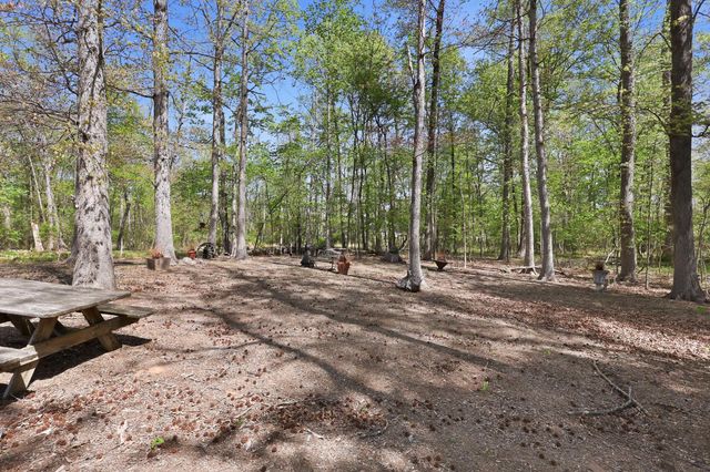 4590 SPRING RUN RD, Warrenton, VA 20187