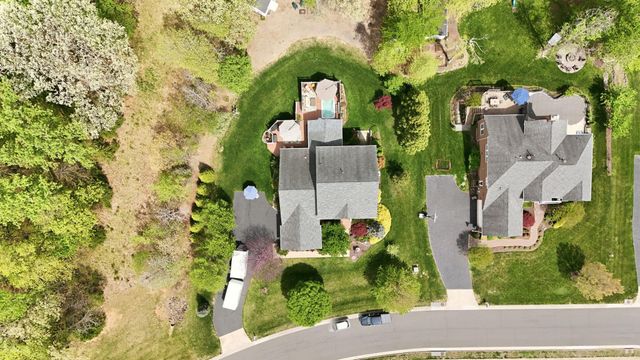 4590 SPRING RUN RD, Warrenton, VA 20187