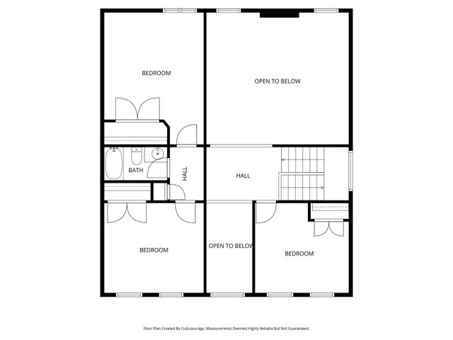 4590 SPRING RUN RD, Warrenton, VA 20187