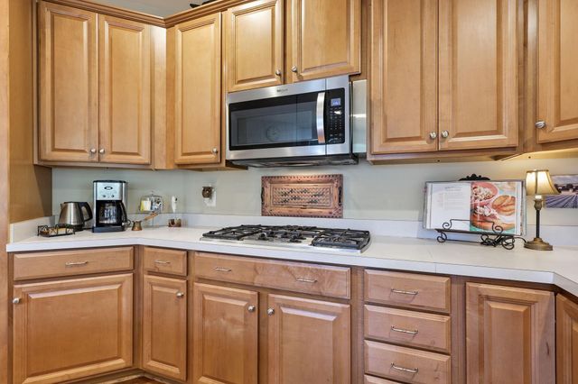 4590 SPRING RUN RD, Warrenton, VA 20187