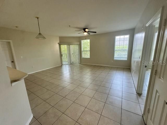 2025 ERVING CIRCLE 306, Ocoee, FL 34761