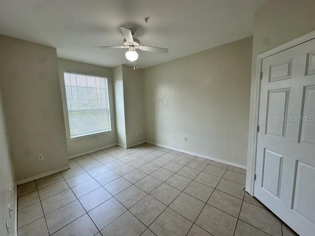 2025 ERVING CIRCLE 306, Ocoee, FL 34761