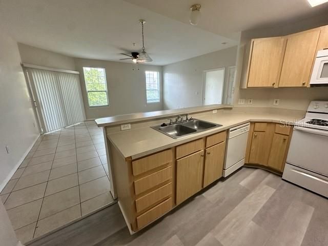 2025 ERVING CIRCLE 306, Ocoee, FL 34761
