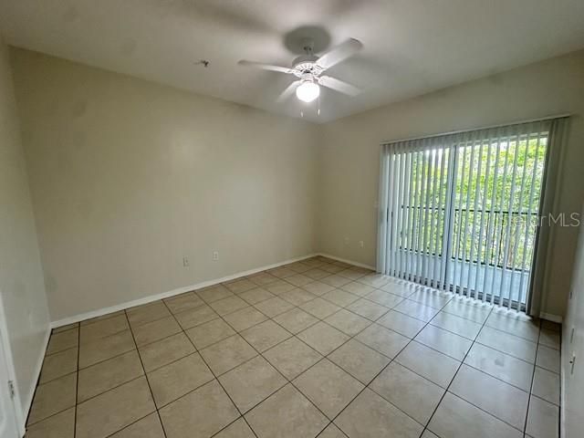 2025 ERVING CIRCLE 306, Ocoee, FL 34761