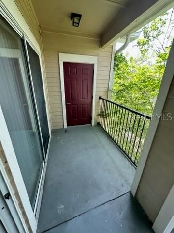 2025 ERVING CIRCLE 306, Ocoee, FL 34761