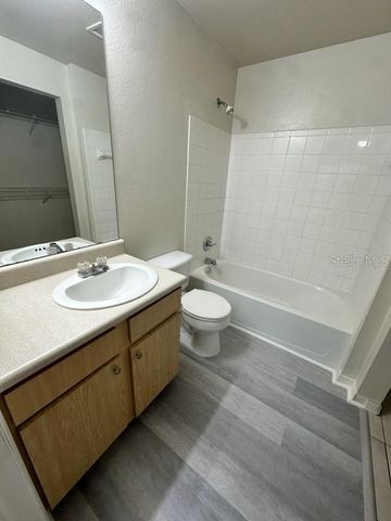 2025 ERVING CIRCLE 306, Ocoee, FL 34761