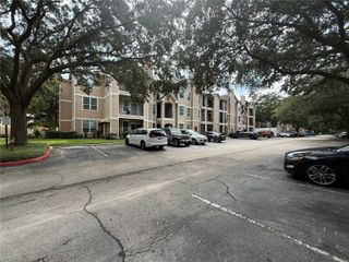 2025 ERVING CIRCLE 306, Ocoee, FL 34761