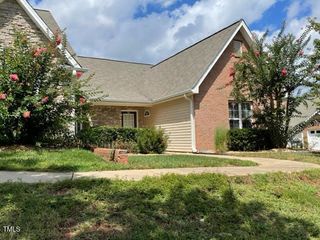 11370 Involute Place 105, Raleigh, NC 27617