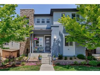 9690 Dunning Cir, Highlands Ranch, CO 80126