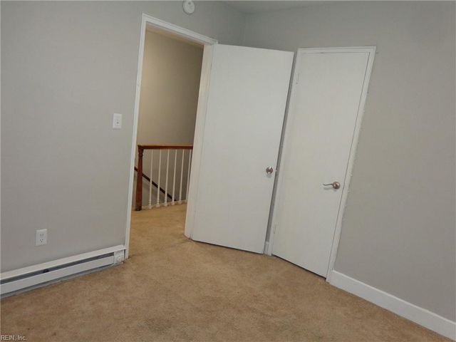 307 W Little Creek Rd Apt B, Norfolk, VA 23505