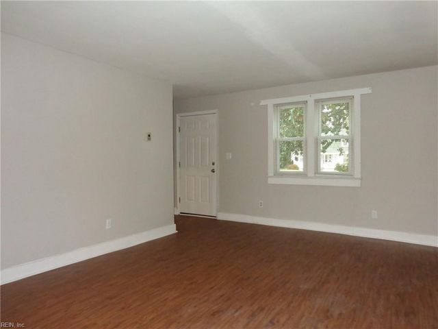 307 W Little Creek Rd Apt B, Norfolk, VA 23505