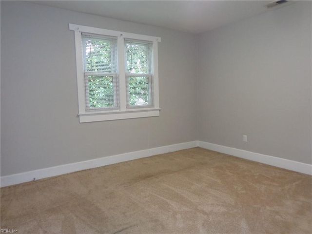 307 W Little Creek Rd Apt B, Norfolk, VA 23505