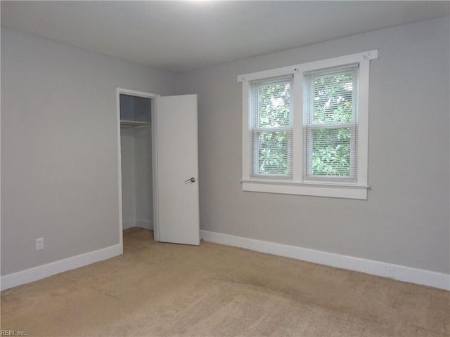 307 W Little Creek Rd Apt B, Norfolk, VA 23505