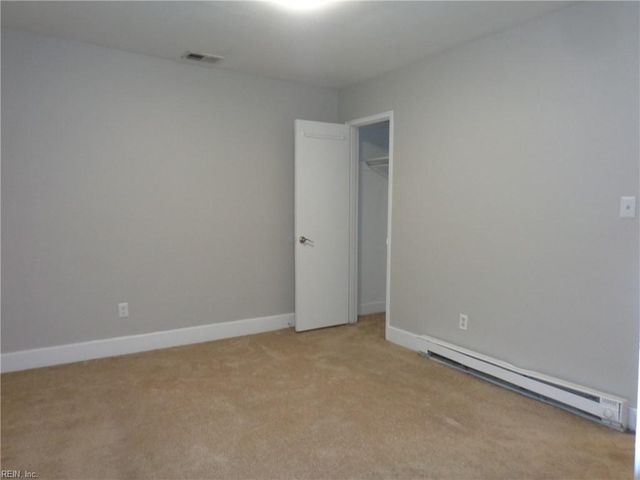 307 W Little Creek Rd Apt B, Norfolk, VA 23505