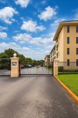 4848 NW 24th Ct 203, Lauderdale Lakes, FL 33313