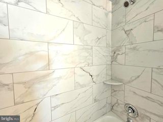 308 CAREY AVE, Salisbury, MD 21804
