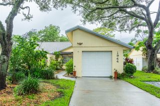 1944 ELAINE DRIVE 1944, Clearwater, FL 33760