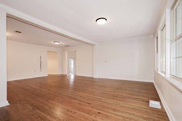 2521 NORTHSHORE, Benton, AR 72015