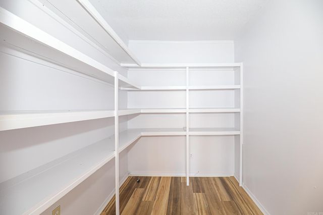 2521 NORTHSHORE, Benton, AR 72015