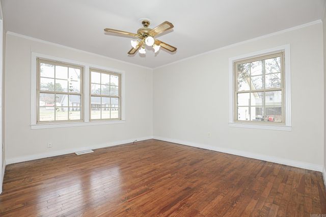 2521 NORTHSHORE, Benton, AR 72015