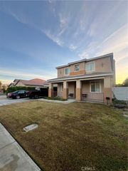 49098 Pluma Gris, Coachella, CA 92236