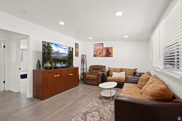 545 N MADISON AVE, Ogden, UT 84404